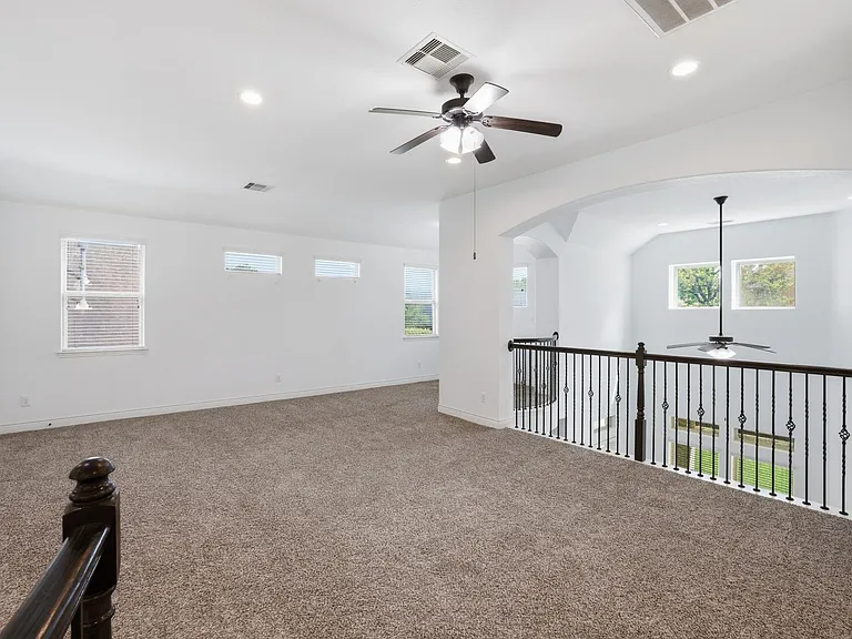 135 Deerfield Meadow Dr — Photo 27