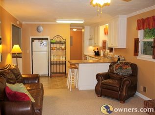 108 Watson Rd, Taylors, SC 29687