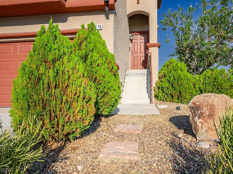 6276 Sledgehammer Ct — Photo 4