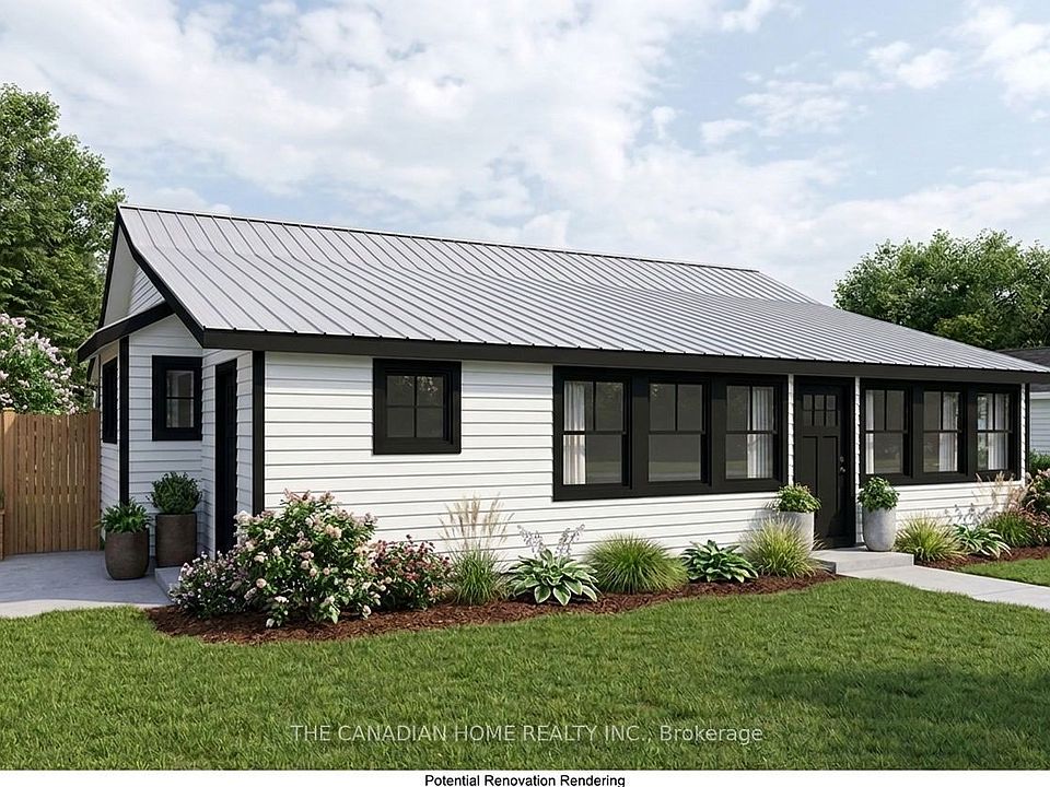 2nd image of 14 Downs Rd
