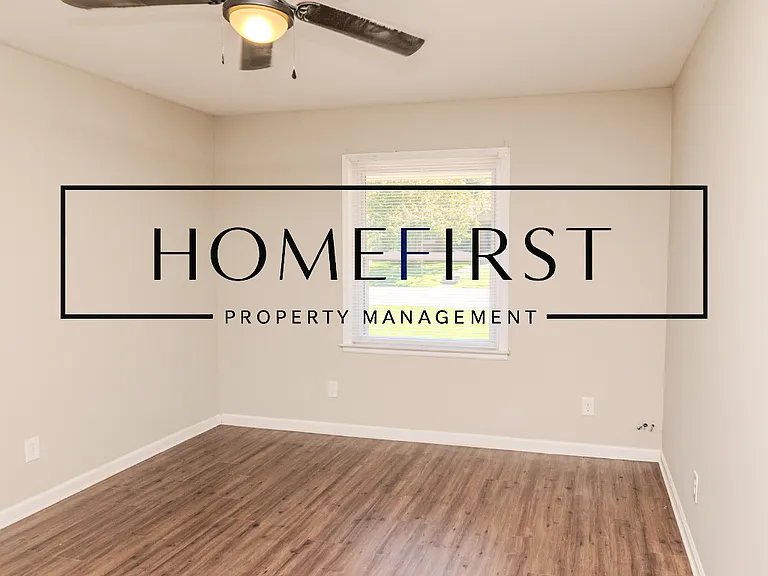 105 Meadowlark Dr #A — Photo 22