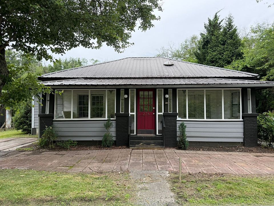 1st image of 278 Toccoa Ave
