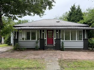278 Toccoa Ave, Mc Caysville, GA 30555