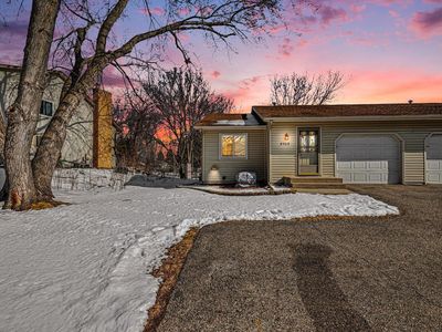 8305 Tamarack Trl, Eden Prairie, MN, 55347
