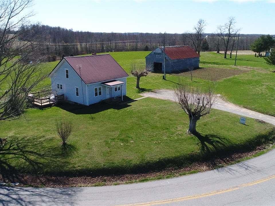 1st image of 3695 Ky Highway 643