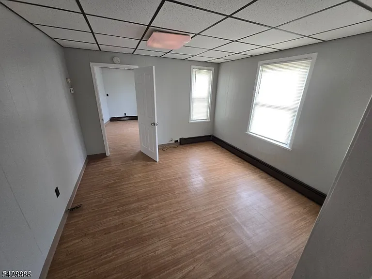138 Hamilton Blvd #1L — Photo 12
