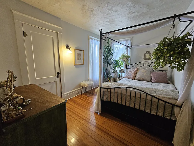 159 Green St — Photo 35