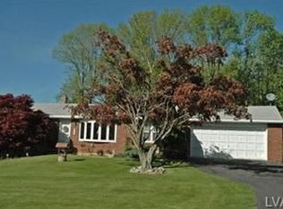 988 Tower Rd, Alburtis, PA 18011