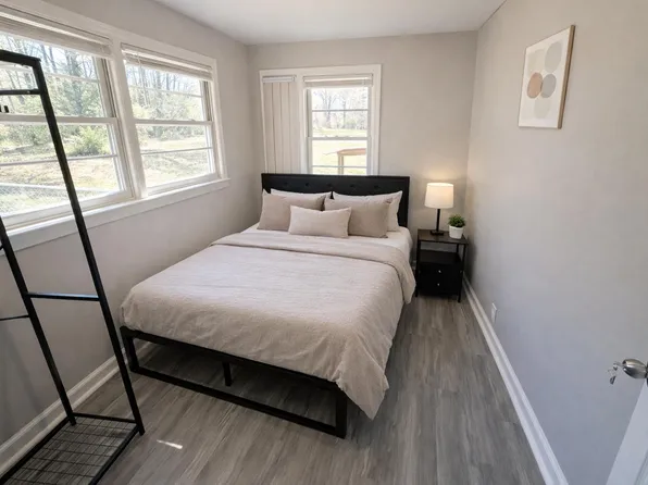 (undisclosed Address), Decatur, GA 30035