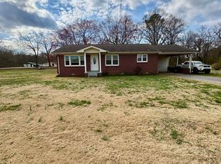 6135 Us Highway 43, Florence, AL 35634