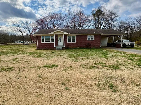 6135 Us Highway 43, Florence, AL 35634