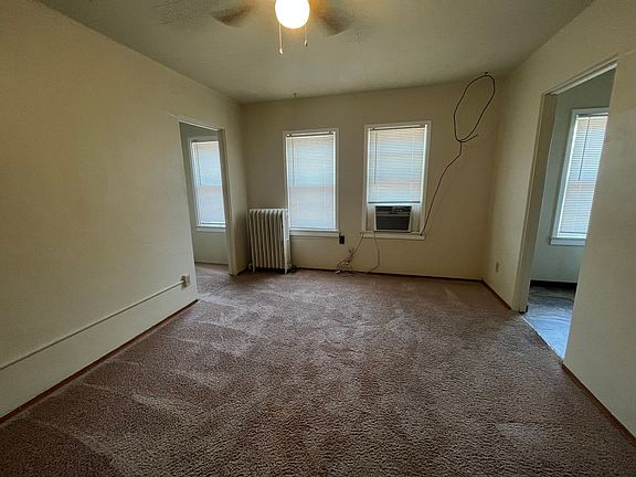 2nd image of 2535 N 49th St #2537-203