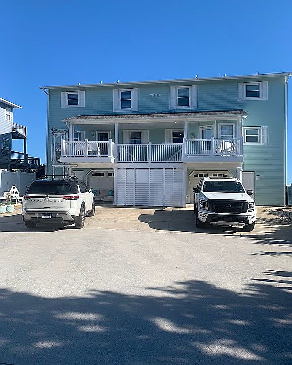 1st image of 7803 E Ocean Dr