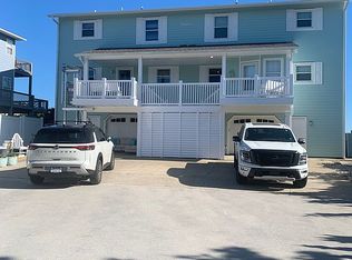 7803 E Ocean Dr, Emerald Isle, NC 28594