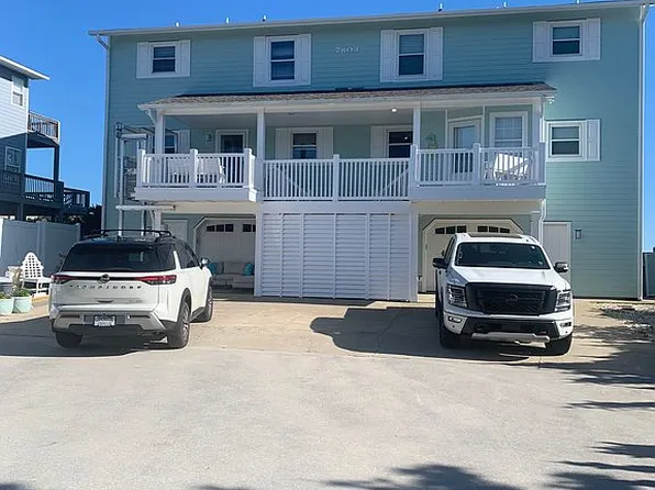 7803 E Ocean Dr, Emerald Isle, NC 28594
