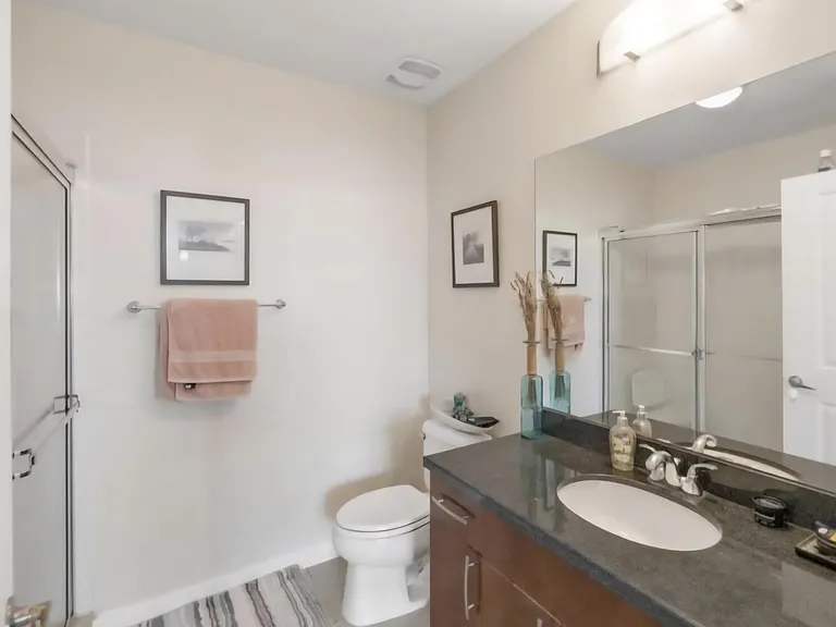 300 S Australian Ave #99 — Photo 7