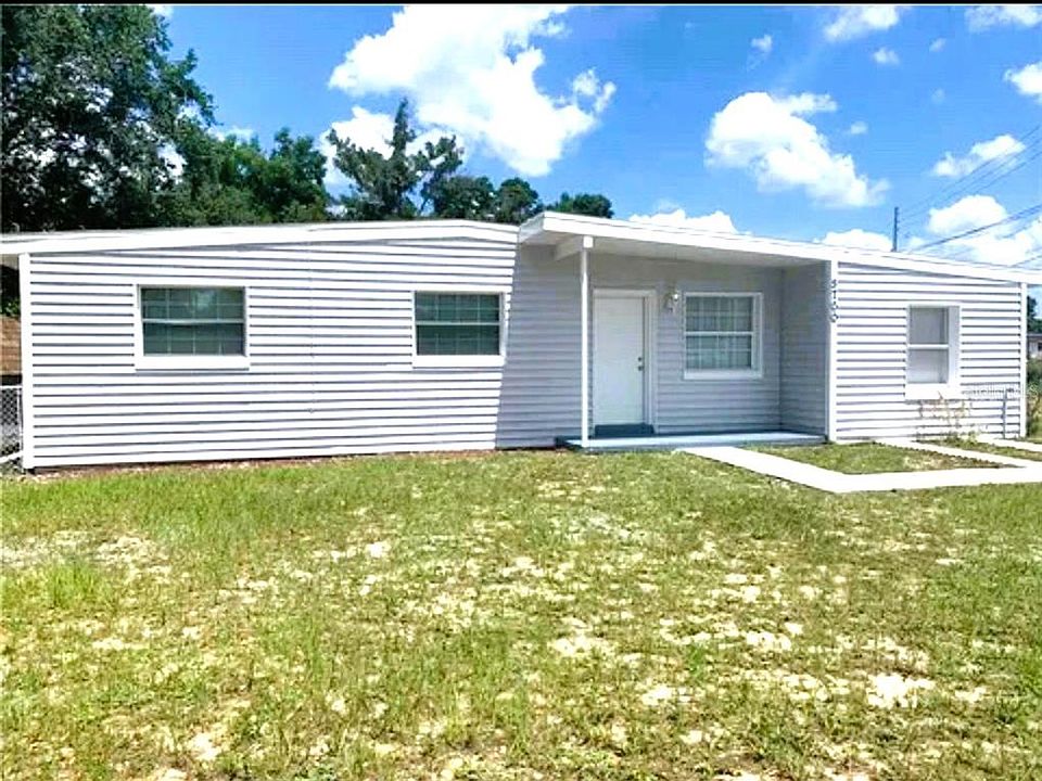 1st image of 5700 ARUNDEL DRIVE