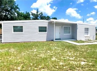 5700 Arundel Dr, Orlando, FL 32808