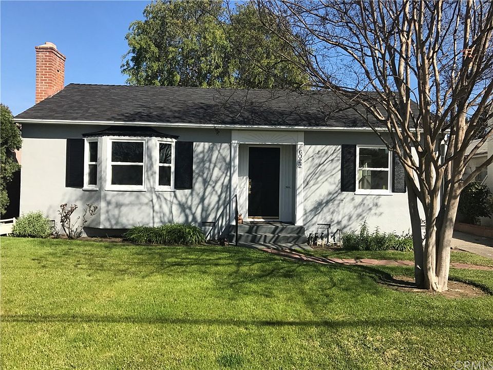 1st image of 6022 N Willard Ave