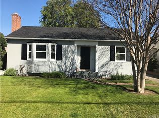 6022 N Willard Ave, San Gabriel, CA 91775