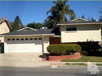 1st image of 5536 Lake Lindero Dr