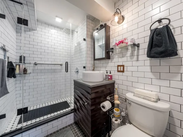 191 73rd Street image 9 of 15