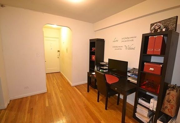 4th image of 6787 Booth St #2P