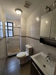 Rented by Lodger Corp