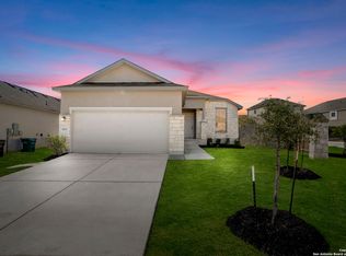 15251 Comanche Gard, San Antonio, TX 78233