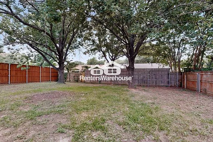 5306 Vincennes Ct — Photo 43