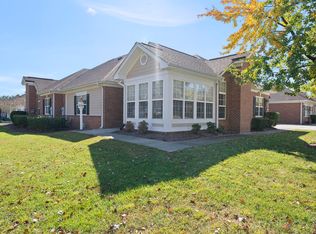 4720 Ivy Crest Ct, Raleigh, NC 27604