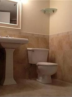 5th image of 5880 Collins Ave APT 1202