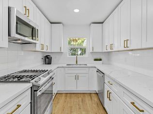 4195 San Miguel Ave, San Diego, CA 92113