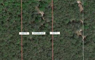 1st image of 154th Cir Lot 35