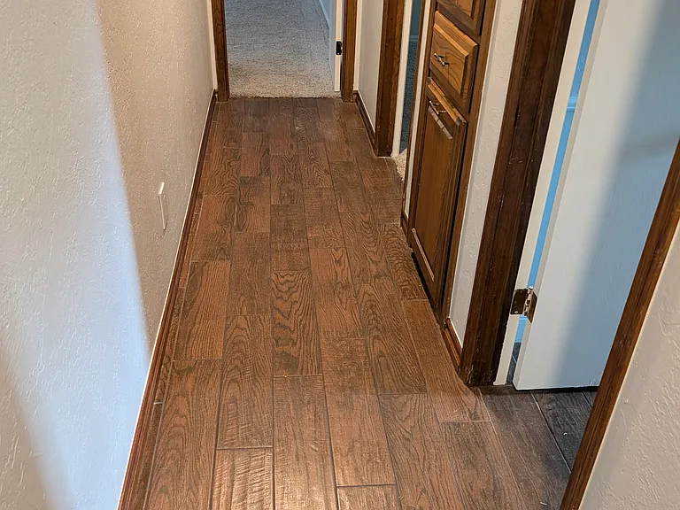10133 Bromley Ct — Photo 36