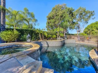 13901 Mauve Dr, Santa Ana, CA 92705