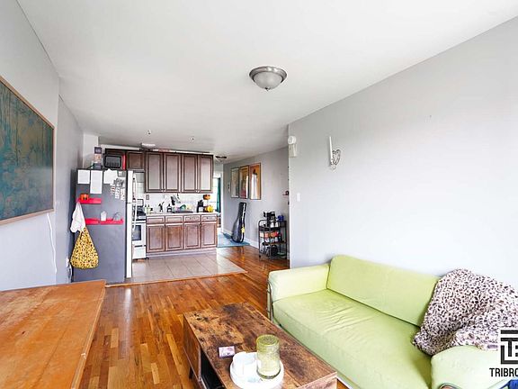 2nd image of 626 Willoughby Ave #4A