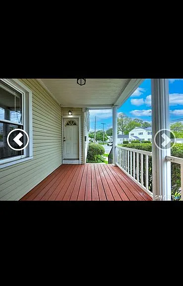 90 E Brown St #2 — Photo 5