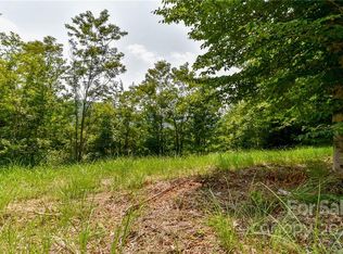 319 The Vines Blvd #21, Marshall, NC 28753