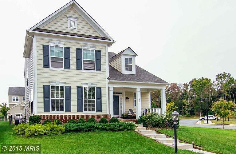 1st image of 1308 Sands Cir