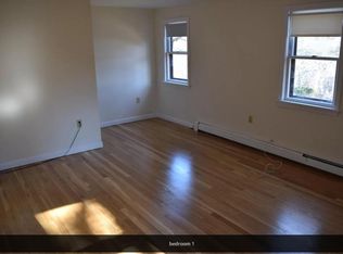 41 Abbott Rd, South Yarmouth, MA 02664