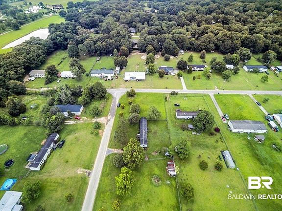5th image of 8296 Bennett Rd W