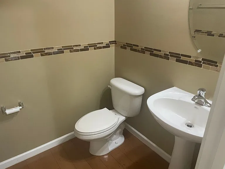 109 Gupton Ct — Photo 13