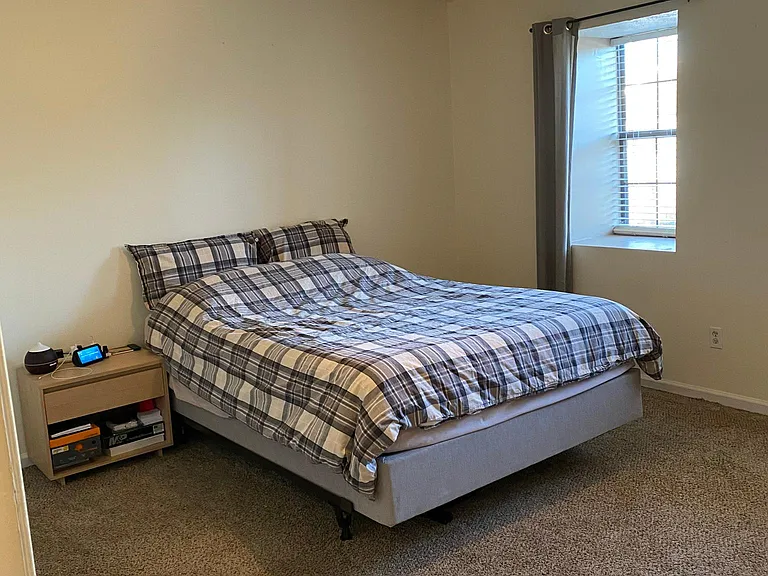 171 Cape Charles Sq — Photo 8