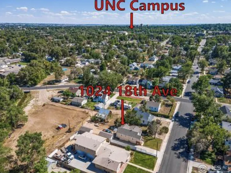 1024 18th Ave #2 — Photo 4