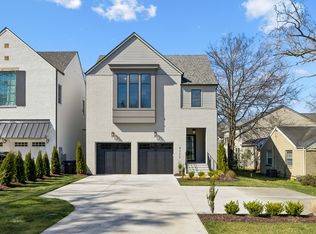 4153 Outer Dr, Nashville, TN 37204