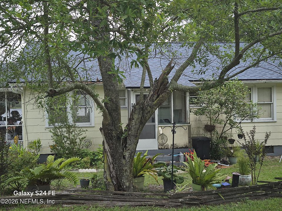 1st image of 1257 CEDAR BAY Road