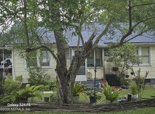 1257 Cedar Bay Rd, Jacksonville, FL 32218