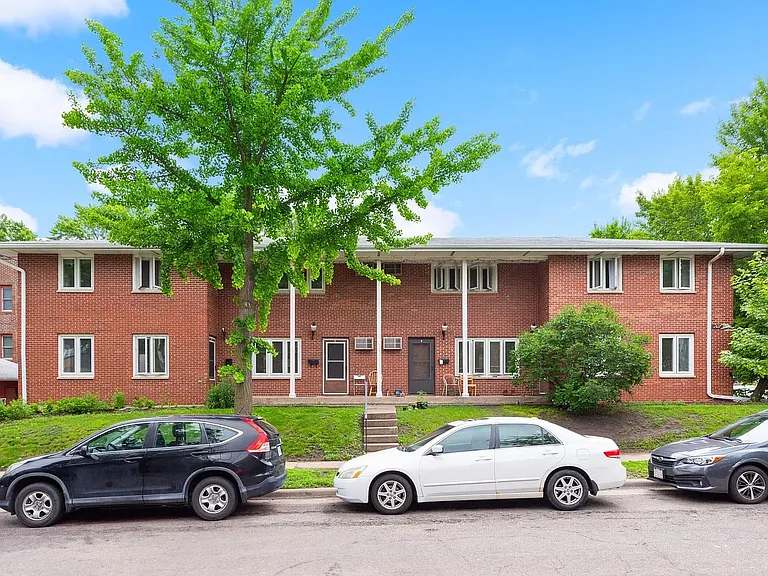 1517 Grand Ave #4 — Photo 52