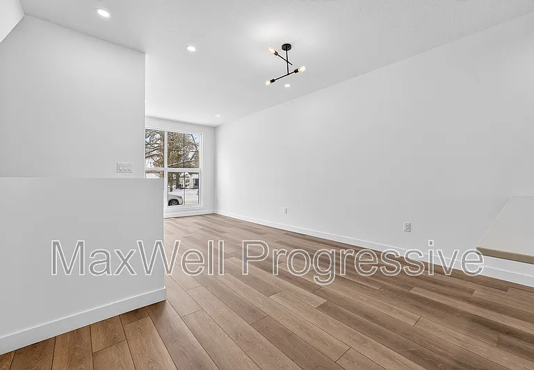 13516 115th Ave NW #22 — Photo 16